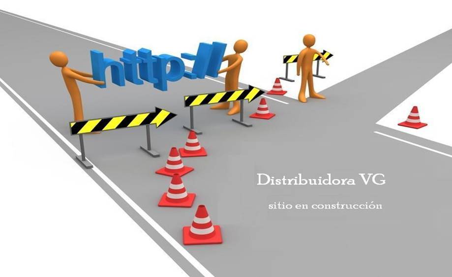 En construcción